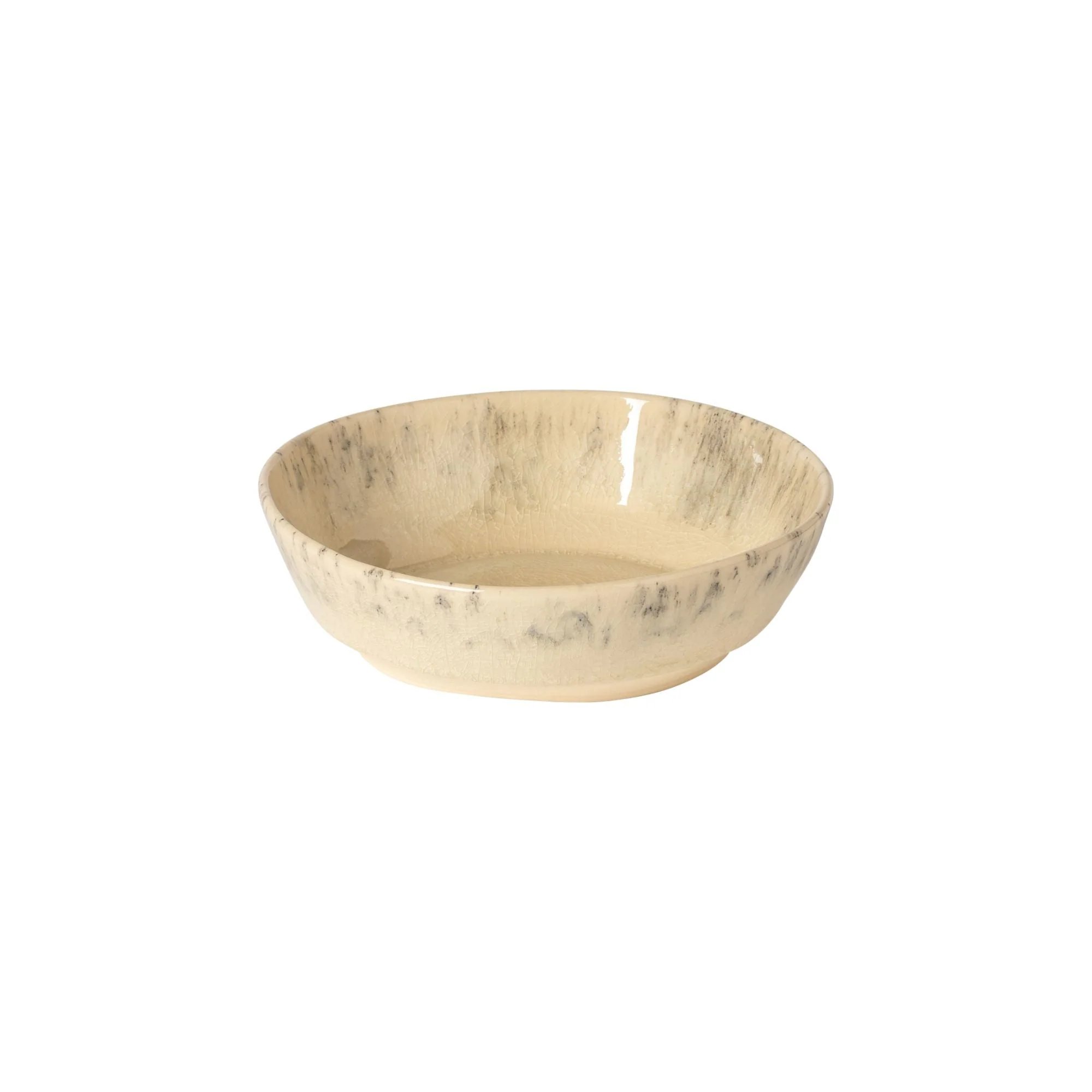 Set of 6 Soup/Pasta Bowl Madeira