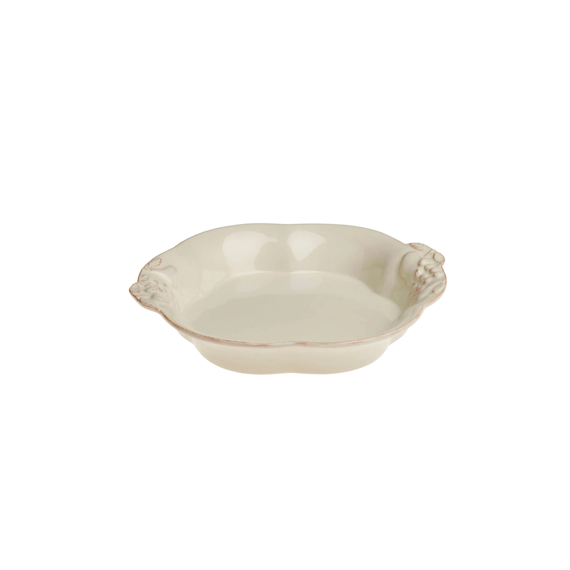 Set of 6 Soup/Pasta Bowl Madeira Harvest, Casafina by COSTA NOVA