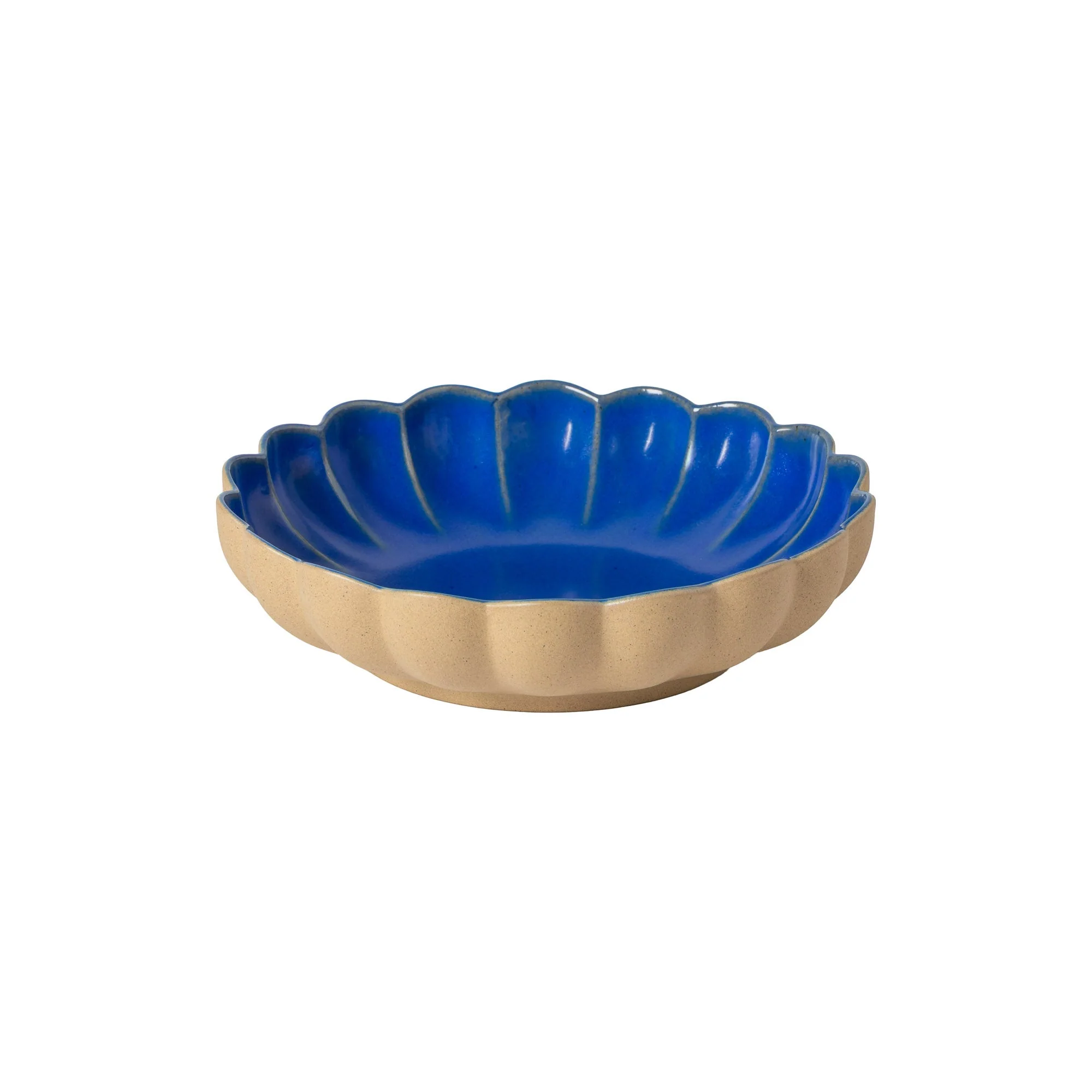 Set of 6 Soup/Pasta Bowl Marrakesh