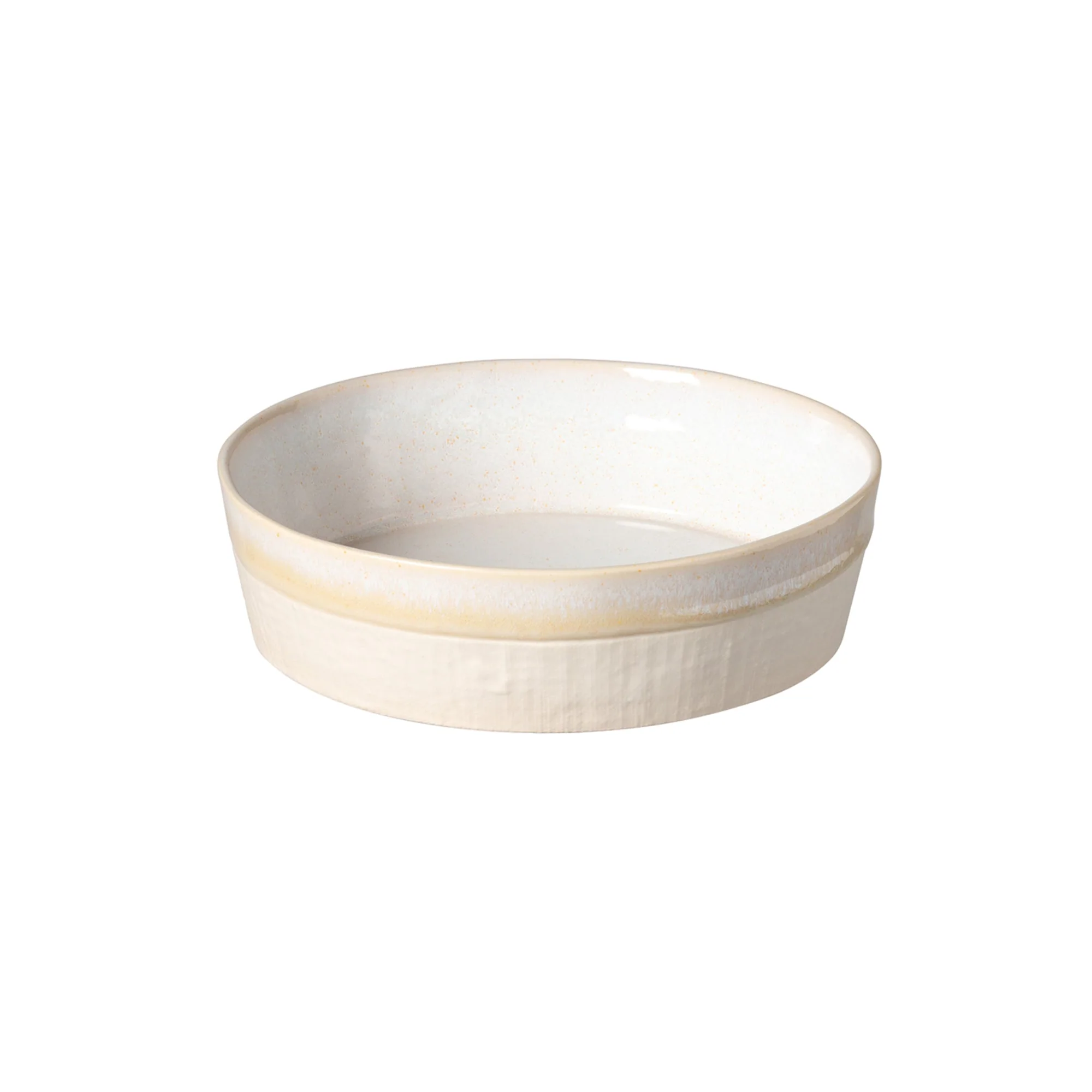 Set of 6 Soup/Pasta Bowl Nótos