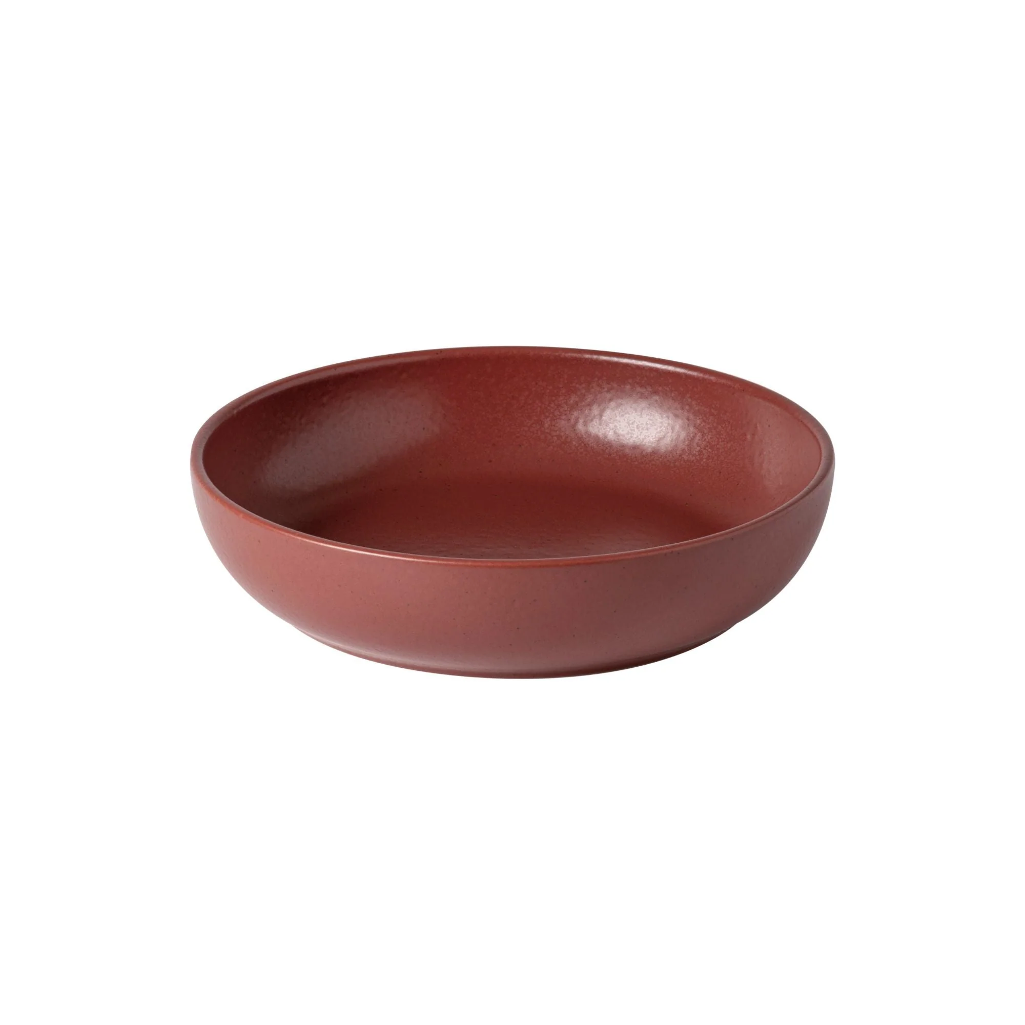 Set of 6 Soup/Pasta Bowl Pacifica, Casafina by COSTA NOVA