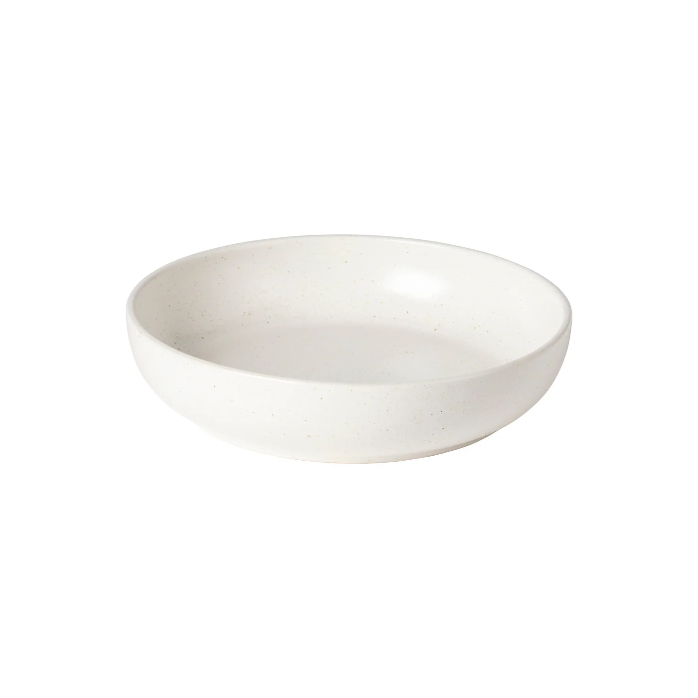Set of 6 Soup/Pasta Bowl Pacifica, Casafina by COSTA NOVA