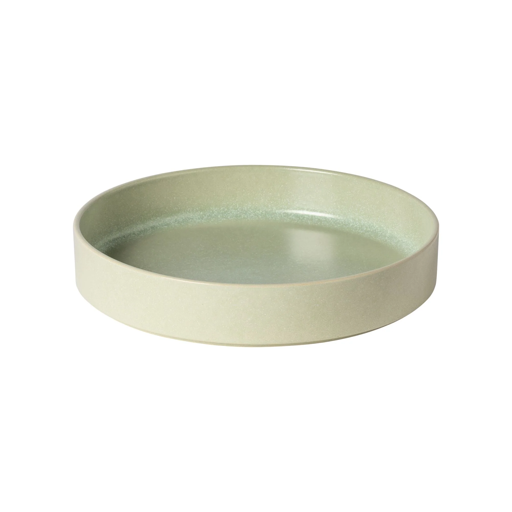 Set of 6 Soup/Pasta Bowl Redonda