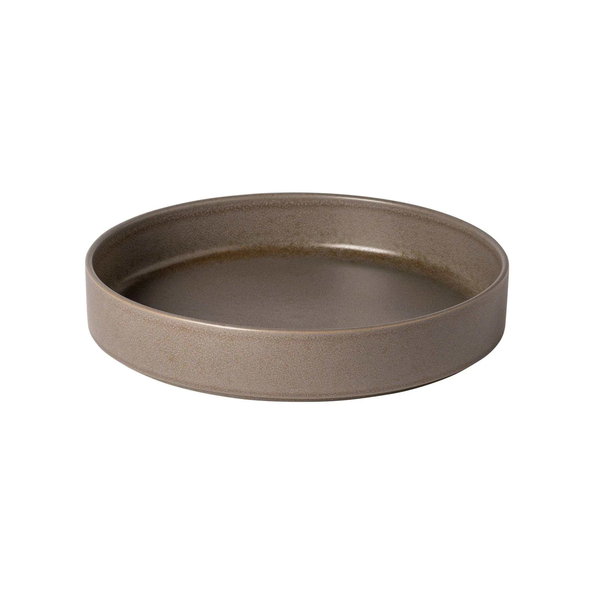 Set of 6 Soup/Pasta Bowl Redonda
