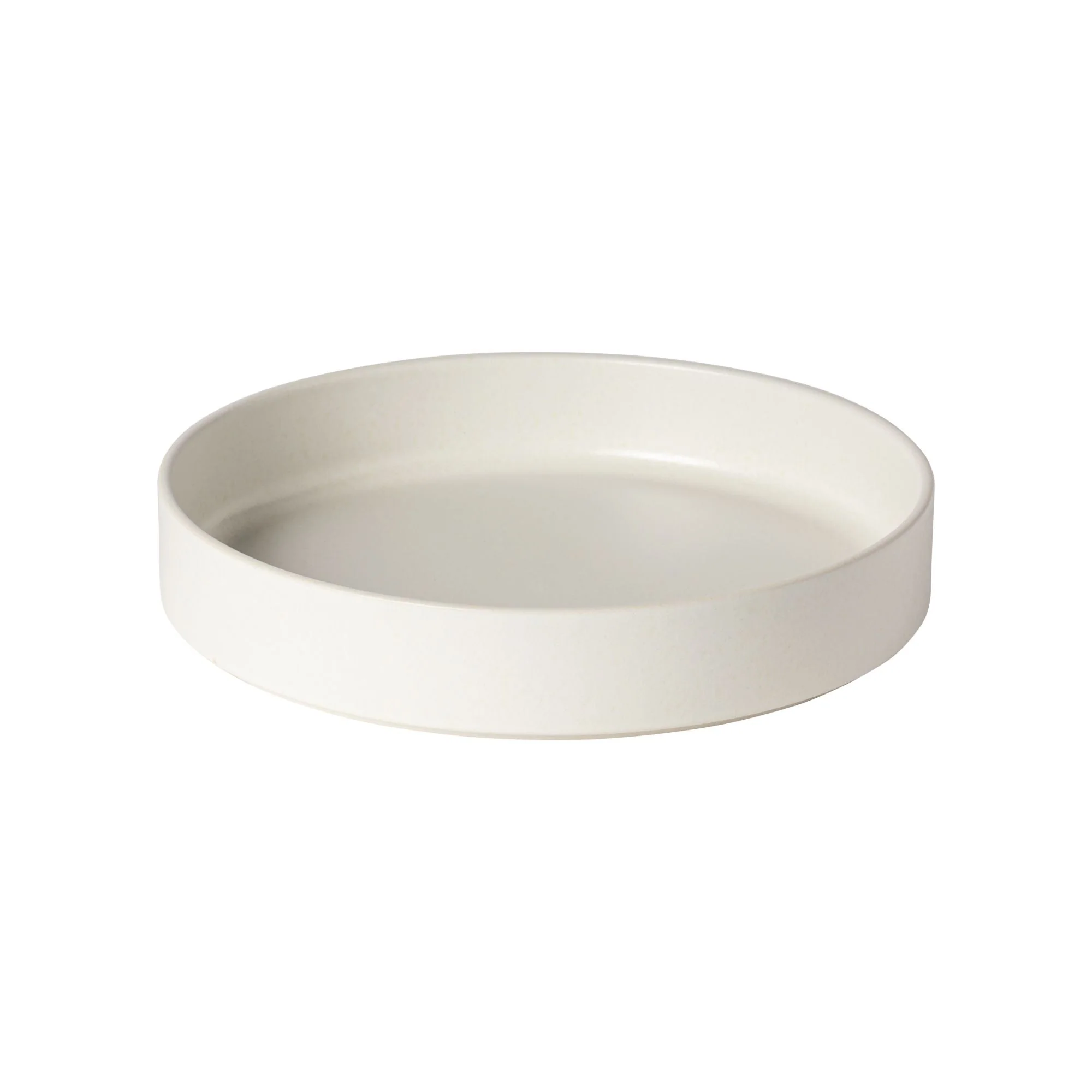 Set of 6 Soup/Pasta Bowl Redonda