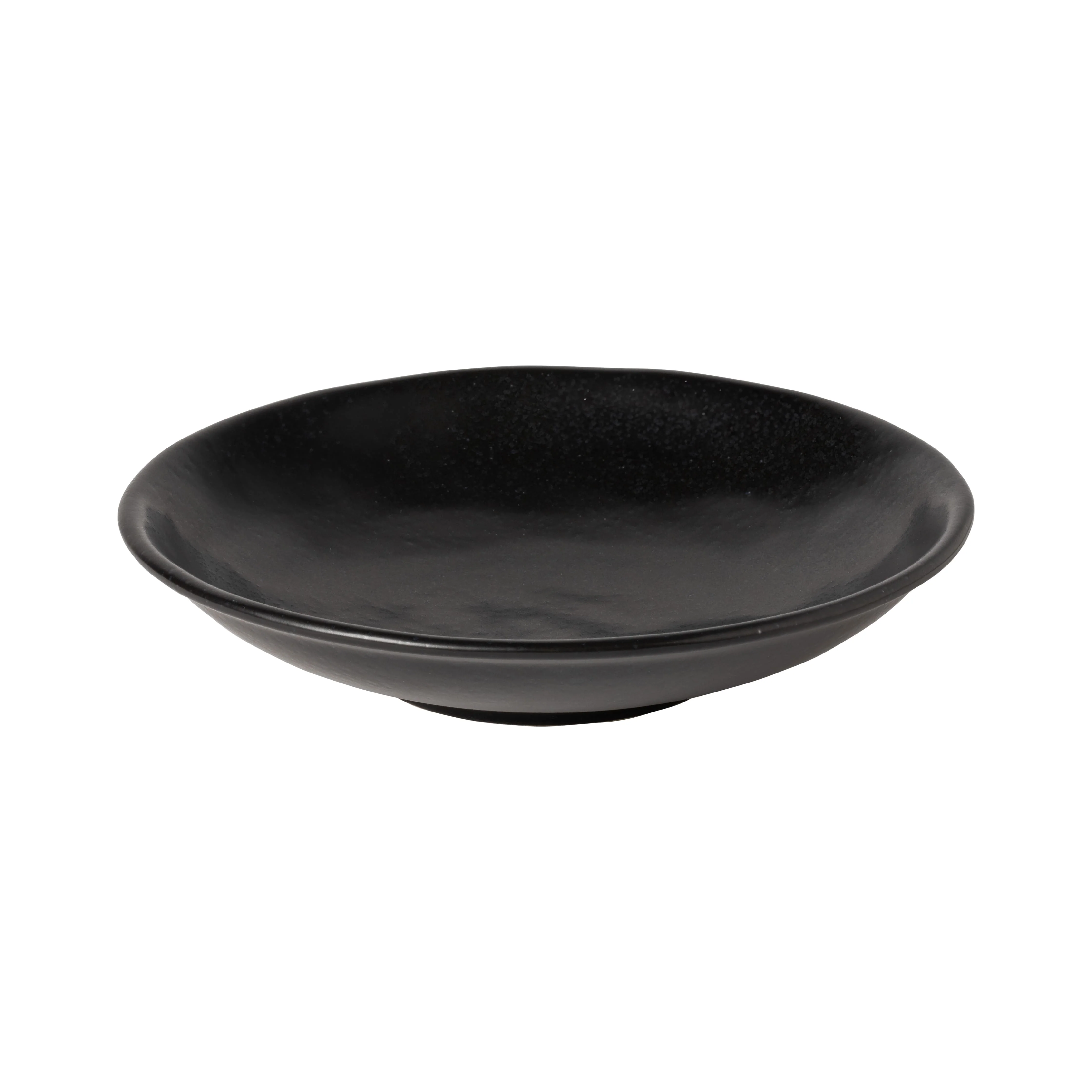 Set of 6 Soup/Pasta Bowl Roda
