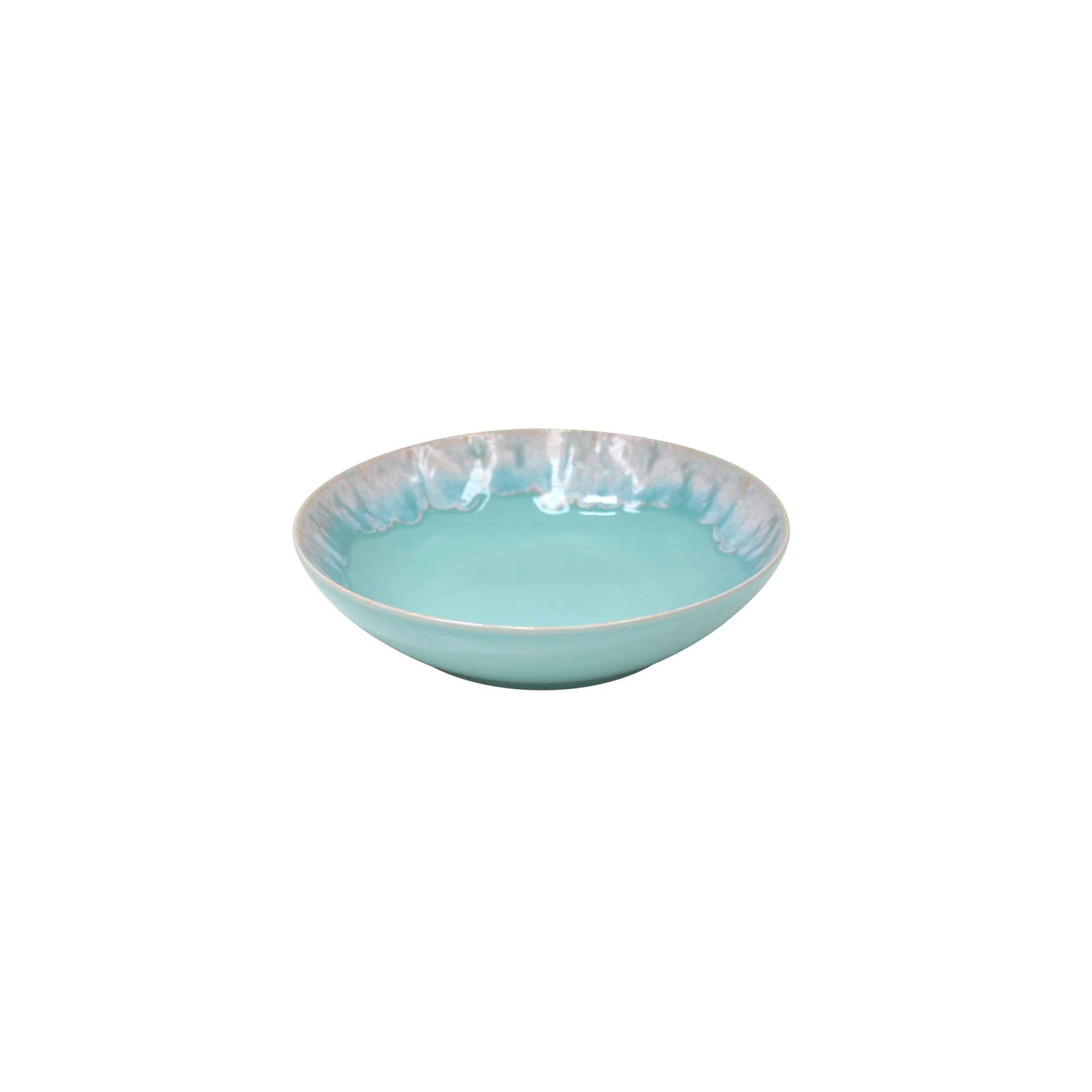 Set of 6 Soup/Pasta Bowl Taormina, Casafina by COSTA NOVA