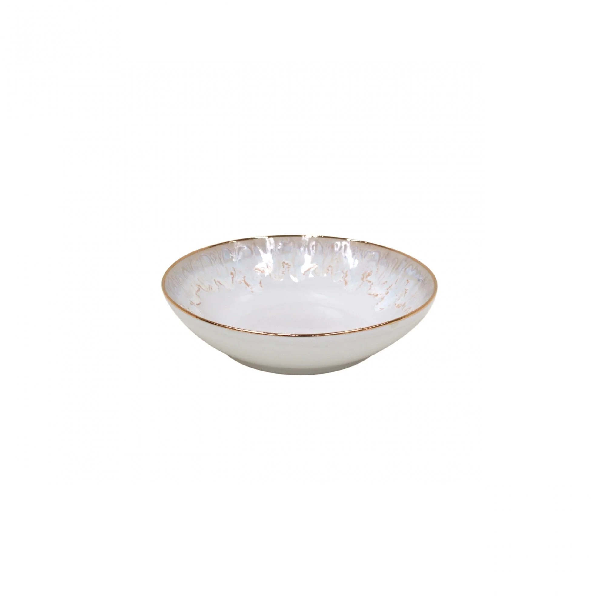 Set of 6 Soup/Pasta Bowl Taormina, Casafina by COSTA NOVA