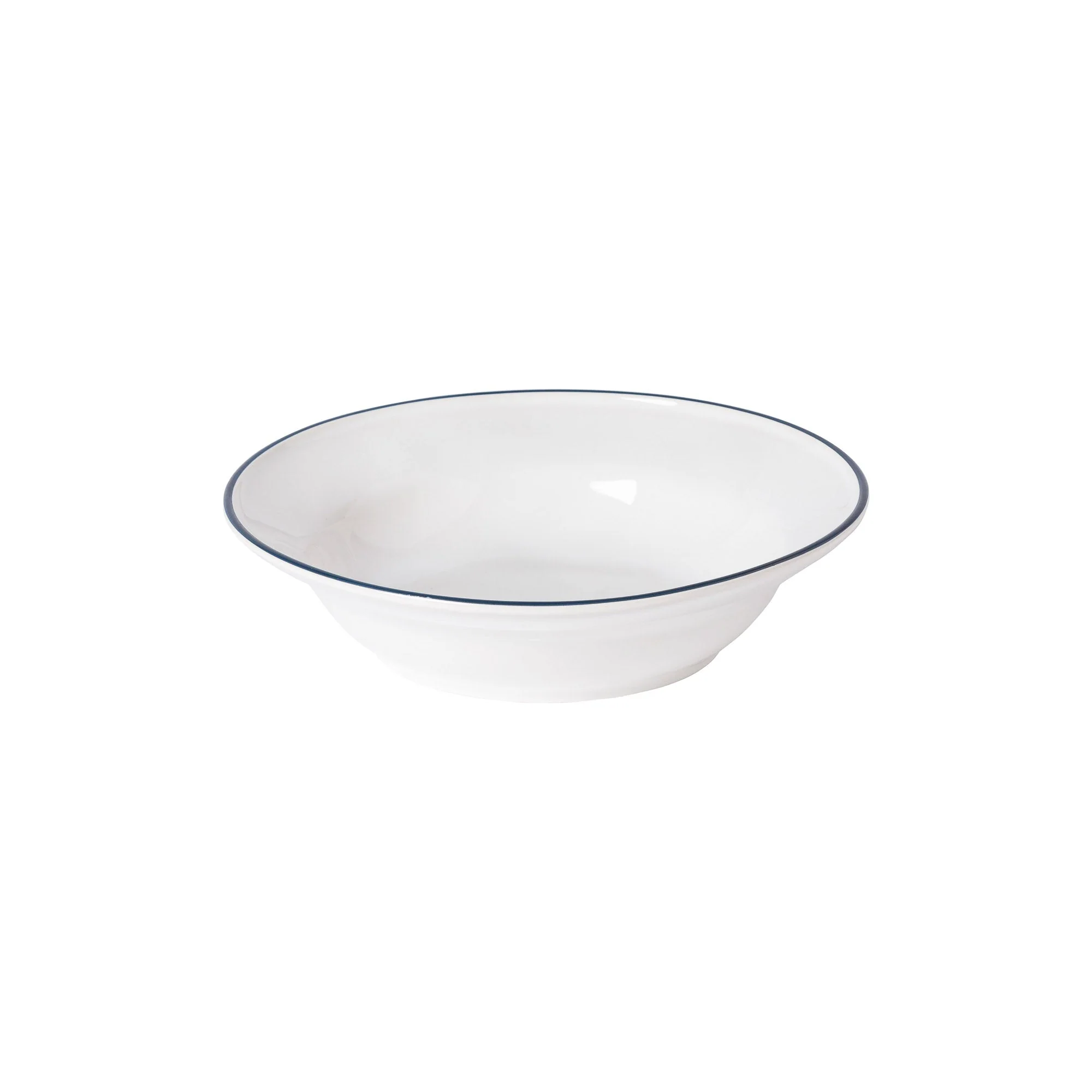 Set of 6 Soup/Pasta Plate Beja