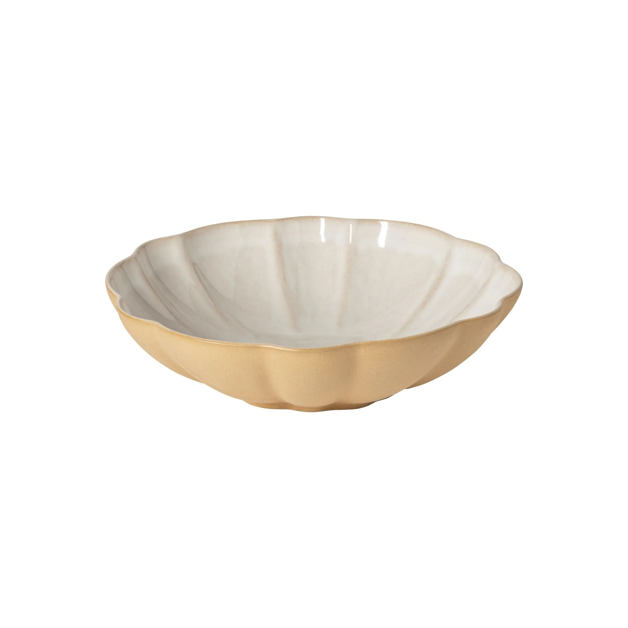 Set of 6 Soup/Pasta Plate Marrakesh