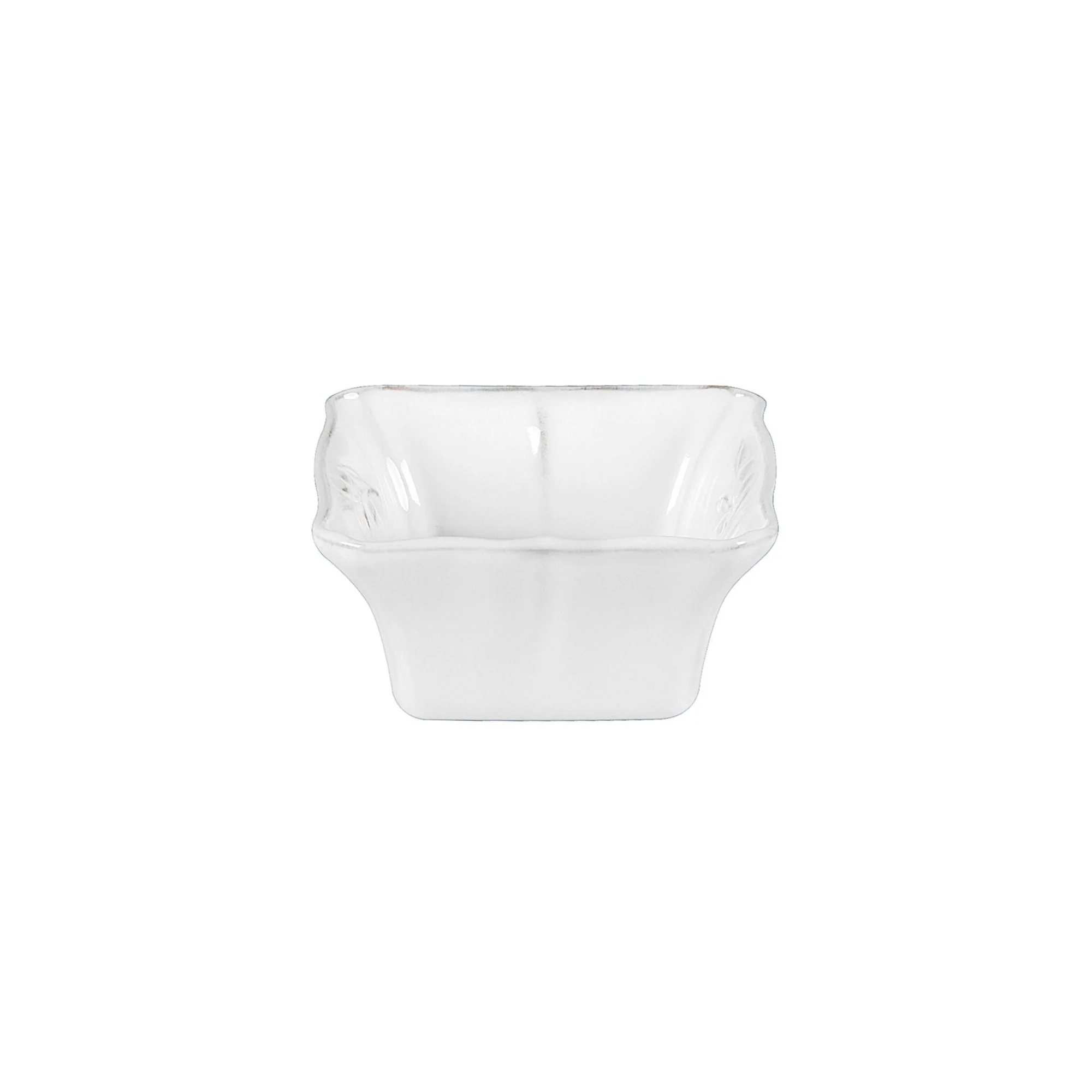 Set of 6 Square Bowl Alentejo