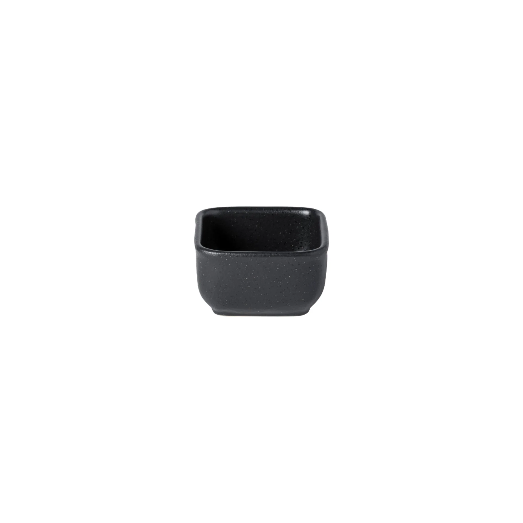 Set of 6 Square Bowl Roda