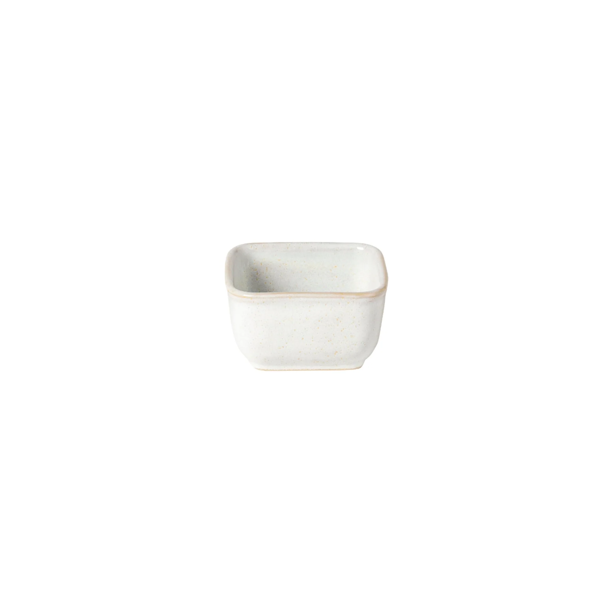 Set of 6 Square Bowl Roda