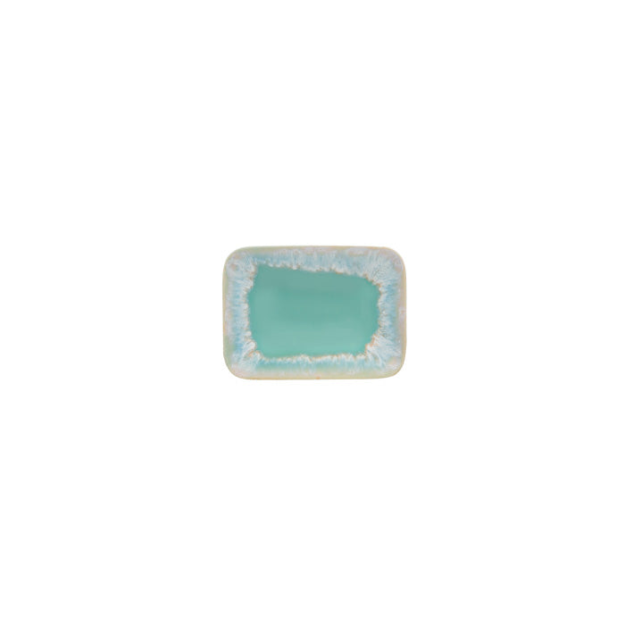 Soap Dish Taormina Bath, Casafina by COSTA NOVA