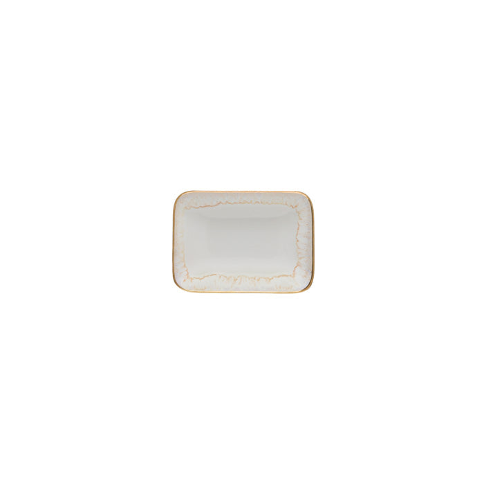 Soap Dish Taormina Bath, Casafina by COSTA NOVA