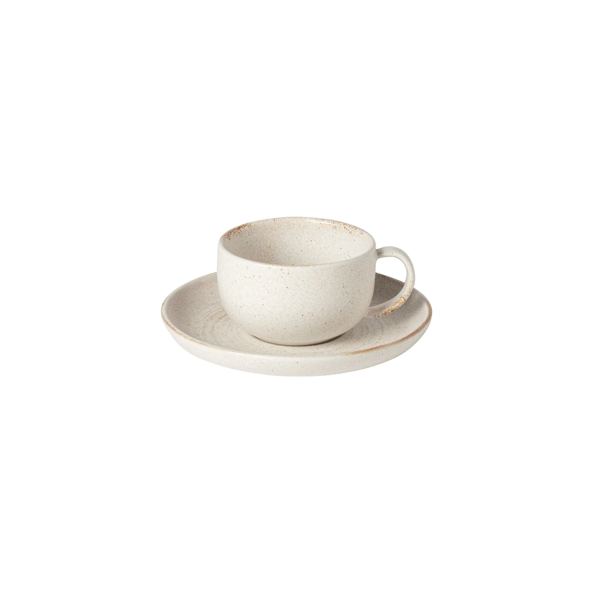 Tea Cup Vermont, Casafina by COSTA NOVA