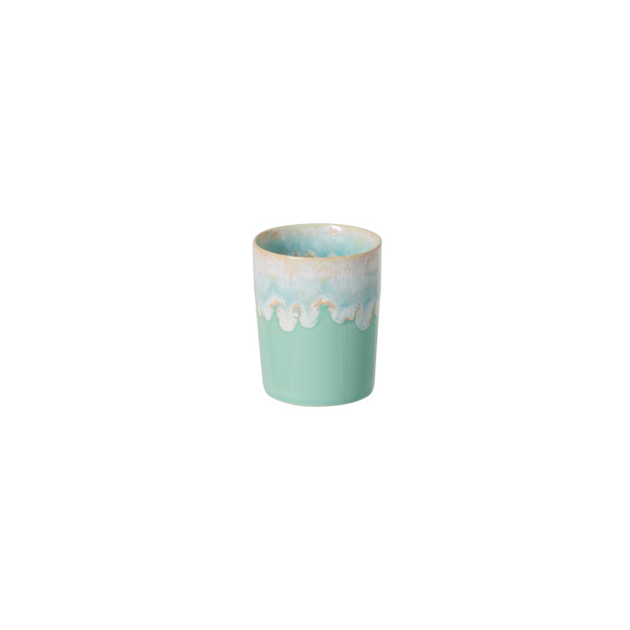 Tumbler Taormina Bath, Casafina by COSTA NOVA