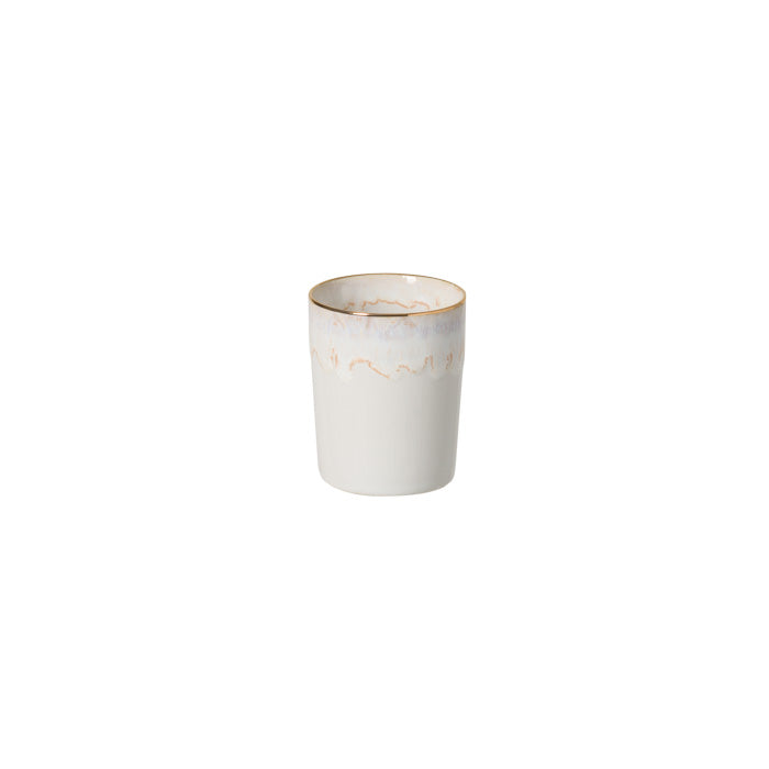 Tumbler Taormina Bath, Casafina by COSTA NOVA